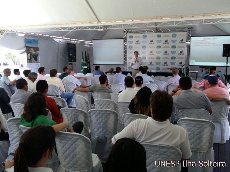 irrigashow 16 set 2015 (2)